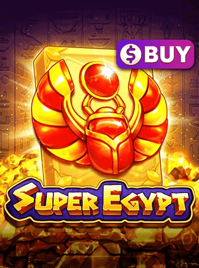 vip8800