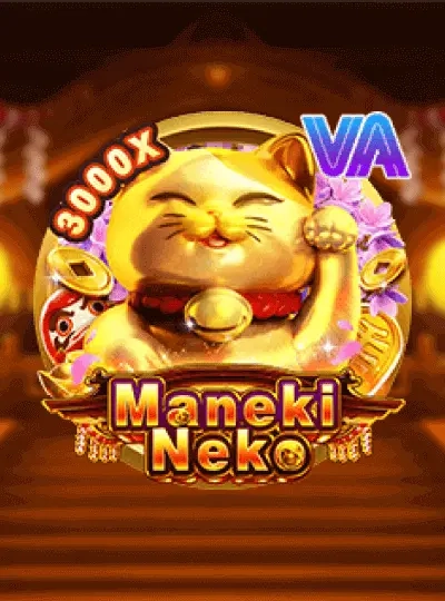 vip8800